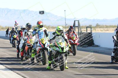 media/Jan-17-2026-CVMA (Sat) [[ab348a895b]]/Around the Pits/